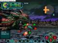 psobb dark falz ep1 final boss psobb dark falz ep1 final boss