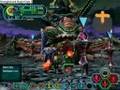 psobb dark falz ep1 final boss