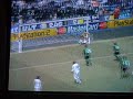 impossible david beckham goal impossible david beckham goal