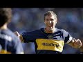 Especial Martin Palermo