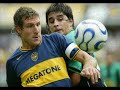 especial martin palermo