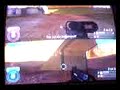 Halo 2 Juggernuat No. 1