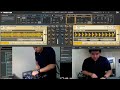 DJ techtools Competition DJ techtools Competition