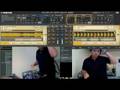 DJ techtools Competition