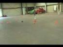 Traxxas 4-Tech