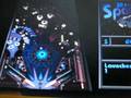 3D Pinball Space Cadet