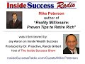 Identify your Spending Habits