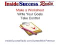 Identify your Spending Habits