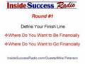 Identify your Spending Habits