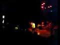 Sagopa Kajmer&Kolera-18 haziran B.G.M-Gençlik Festivali Sagopa Kajmer&Kolera-18 haziran B.G.M-Gençlik Festivali
