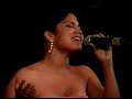 Homenaje Astolfo Romero - Canta: Marion Marquez Homenaje Astolfo Romero - Canta: Marion Marquez
