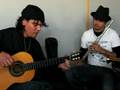 Rafael-Leme
