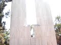 Tumba de Salvador Allende Tumba de Salvador Allende