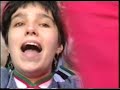 last day of the kop 1994
