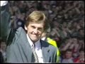 Last Day of the Kop 1994 Last Day of the Kop 1994