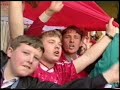 last day of the kop 1994