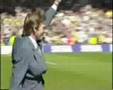 Last Day of the Kop 1994