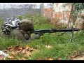 Short skirmish video from 2004 made by me and my crew. Visit www.aatv.at for more