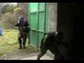 AATV Skirmish Video
