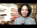 CITYGUIDE - Shava Creation Zürich Schweiz Shopping CITYGUIDE - Shava Creation Zürich Schweiz Shopping