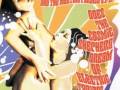 Acid Mothers Temple and The Melting Paraiso UFO - The Assassin's Beautiful Daughter Acid Mothers Temple and The Melting Paraiso UFO - The Assassin's Beautiful Daughter