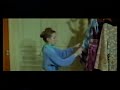 un serpent une vengeance des plumes gerard oury dominique frot coluche detmers chopel marlon korsand