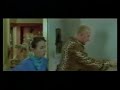 un serpent une vengeance des plumes gerard oury dominique frot coluche detmers chopel marlon korsand