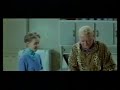 un serpent une vengeance des plumes gerard oury dominique frot coluche detmers chopel marlon korsand