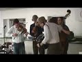 Two Hearted String Band @ (Scene) MetroSpace 01