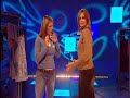 Trinny Woodall and Susannah Constantine are two British fashion advisors, authors and presenters best -known for presenting the BBC series What not to Wear and Trinny & Susannah Undress.... This video's presenting one of the episodes What Not To Wear