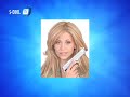 CECILIA GUTIERREZ SCOOL TV