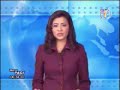 Warta Pagi 12Feb08 PRU12 4dntv1 Warta Pagi 12Feb08 PRU12 4dntv1