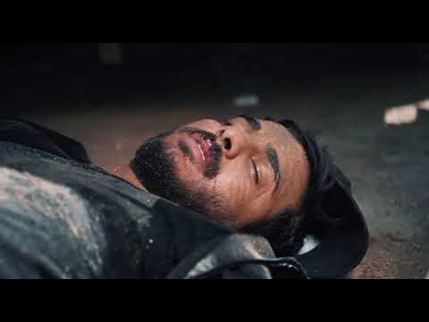 فيلم “أما بعد” | عمل طلابي من جامعة العلوم العراقية