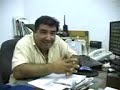 entrevista final innovacion empresarial