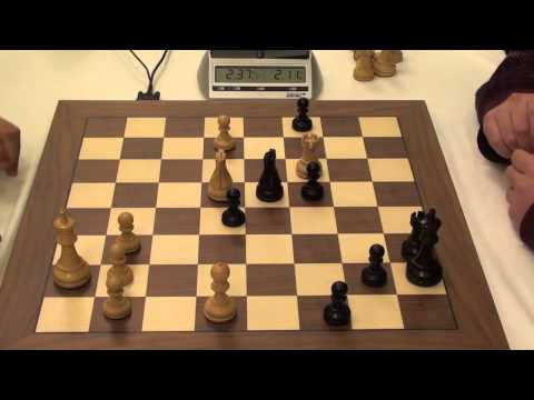 chess games
