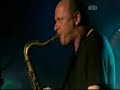 sharon shannon and the big band  24 12 07 1ºparte