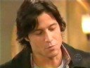 Mark Collier ATWT 1-16-04