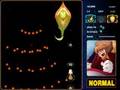 USG Test First Boss (Hard difficulty)