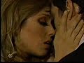 Besos de Mia y Miguel