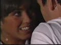 Besos de Mia y Miguel