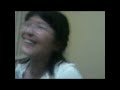 esther\