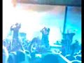 snoop dogg next episode live budapest