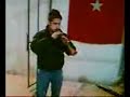 mehmet-sevimden-mu-la-nce-mehmet-kadolu-zeybei-.html