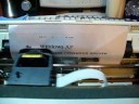 Epson LQ-100 dot-matrix 24-pin printer