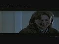 Sunday - Massacre at Derry (part 4)
