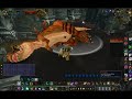 WOTLK Typhoon Bug WOTLK Typhoon Bug