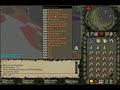 P A L S Pk ancients 1st vid - Old