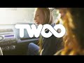Twoo - Meet new people trailer