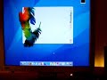 iBook G3 For Sale on Ebay iBook G3 For Sale on Ebay