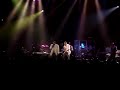 Justin Timberlake 'Sexy Back' featuring Timbaland